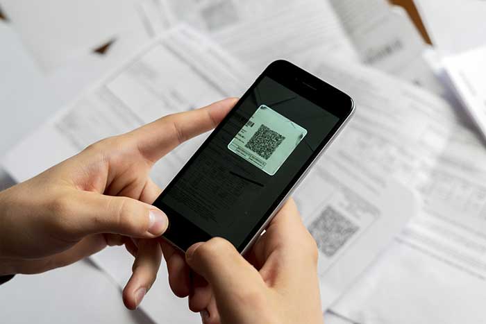 Facturation et comptabilité